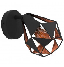 Бра Eglo 43715 Carlton 7