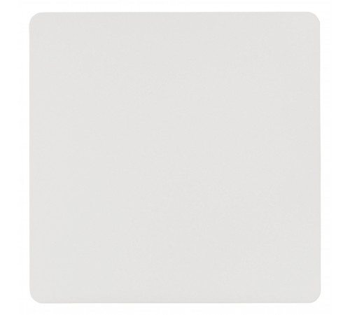 Выключатель беспроводной одноклавишный Arlight 51684 INTELLIGENT