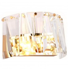 Накладной светильник Ambrella Light TR5176 TR