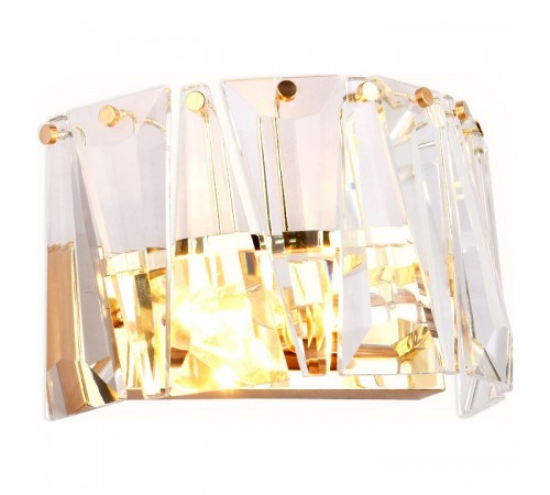 Накладной светильник Ambrella Light TR5176 TR