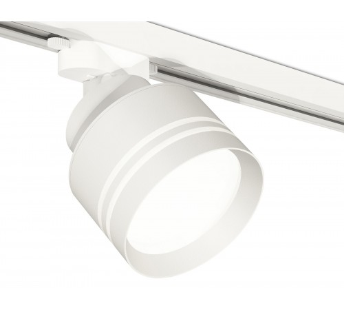 Светильник на штанге Ambrella Light XT8101026 XT