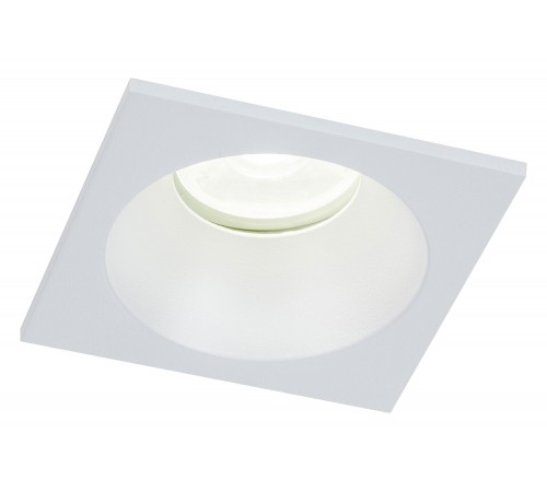 Встраиваемый светильник Mantra 6812 Comfort Ip65