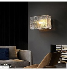 Накладной светильник Alfa-Light F3224-106 F3224