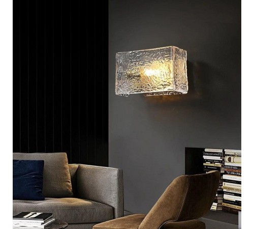 Накладной светильник Alfa-Light F3224-106 F3224