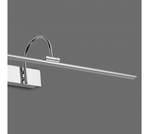 Подсветка для картины Mantra 6384 Paracuru