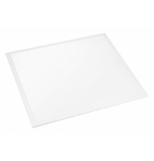 Светильник для потолка Армстронг Arlight 038426 TITAN