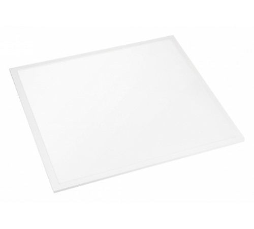 Светильник для потолка Армстронг Arlight 038426 TITAN