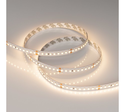 Лента светодиодная Arlight 038782 RT