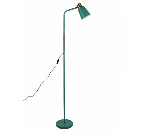 Торшер Uniel UL-00010187 UML-T700