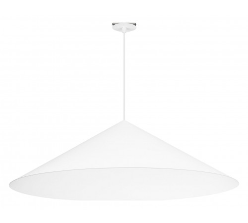 Подвесной светильник Arlight 054409 MAKOTO