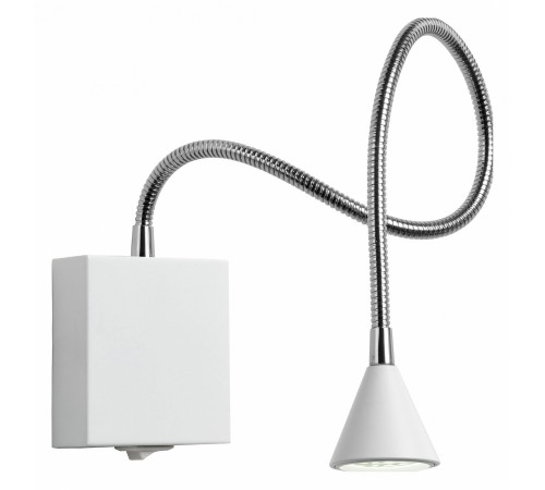 Бра Lucide 18293/03/31 Buddy