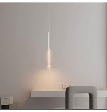 Подвесной светильник Alfa-Light F3724-21 F3724