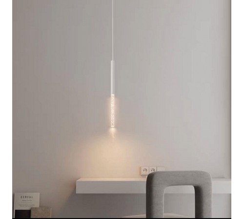 Подвесной светильник Alfa-Light F3724-21 F3724