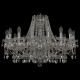 Подвесная люстра Bohemia Art Classic 11.25.16.300.Cr.Sp 11.25