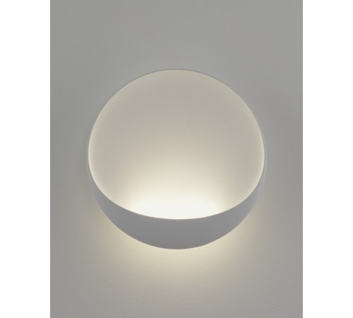 Накладной светильник Moderli V11216-WL Maloni