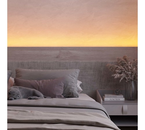 Лента светодиодная Arlight 038400 RT