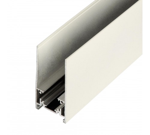 Трек накладной Uniel UL-00008720 UBX-MMS4