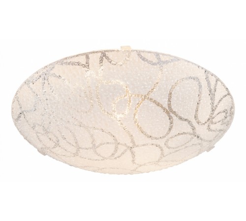 Накладной светильник Globo 40001 Calimero