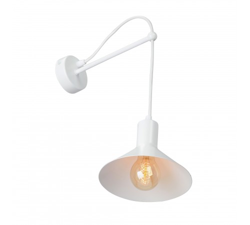 Бра Vitaluce V2897-0/1A V2897