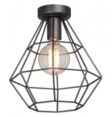 Накладной светильник Vitaluce V4399-1/1PL V4399