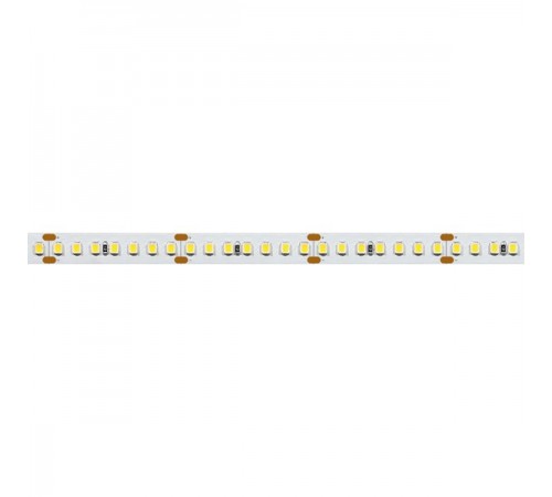 Лента светодиодная Arlight 019094(2)