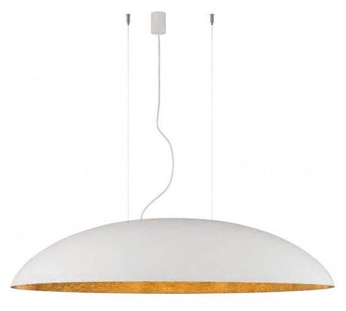 Подвесной светильник Nowodvorski 7927 Canoe