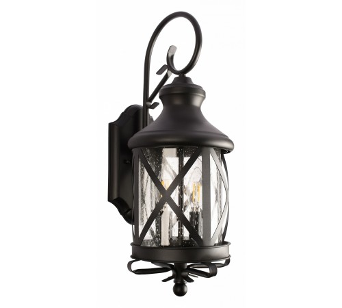 Светильник на штанге Loft it 100020W Ferrara