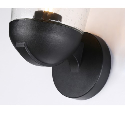 Светильник на штанге Ambrella Light ST2081 ST