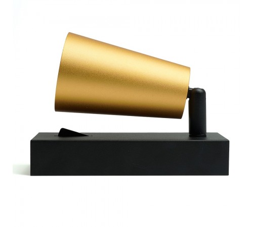 Бра Feron 48420 ML1850