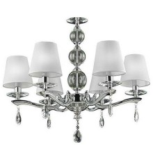 Подвесная люстра Vitaluce V3919/6 V3919