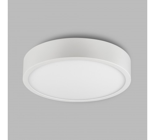 Накладной светильник Mantra 6626 Saona Superficie