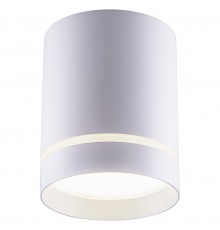 Накладной светильник Feron 32691 AL534