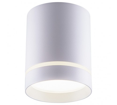 Накладной светильник Feron 32691 AL534