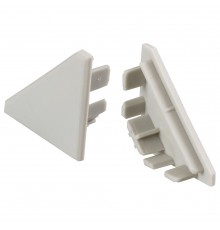 Заглушка Arlight 020902 KLUS-P45 Flat