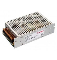Блок питания Arlight 026124 ARS-150-24