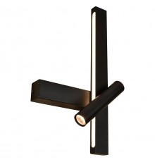 Бра Alfa-Light F3924-17 F3924