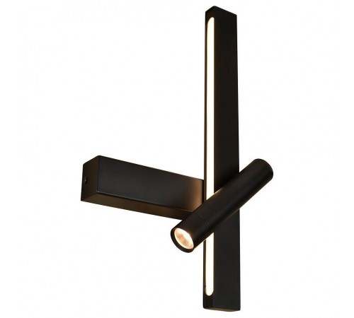 Бра Alfa-Light F3924-17 F3924