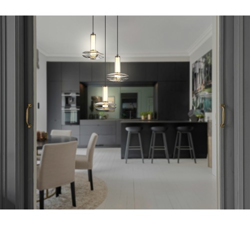 Подвесной светильник Ambrella Light LH31012 LH