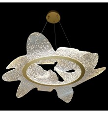 Подвесная люстра Alfa-Light F0924-18 F0924