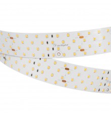 Лента светодиодная Arlight 025160(2) RT открытая