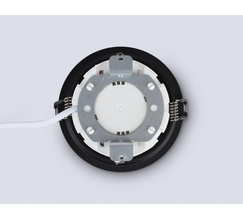 Встраиваемый светильник Ambrella Light TN51811 TN