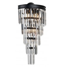 Накладной светильник Vitaluce V1808-1/6A V18