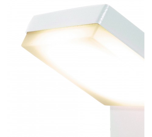 Светильник на штанге Mantra 7046 Alpine