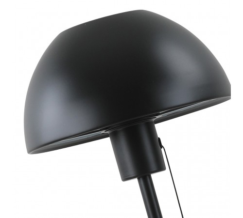 Настольная лампа декоративная Moderli V11320-1T Aspen