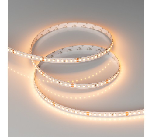 Лента светодиодная Arlight 028561(2) RT
