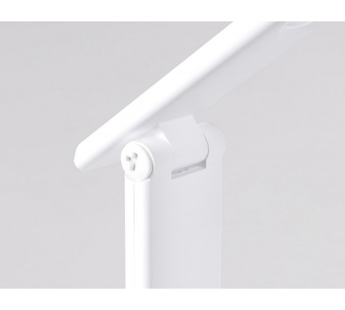 Настольная лампа офисная Ambrella Light DE530 DE