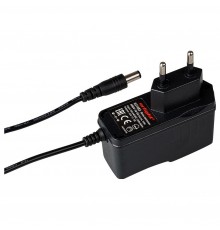 Блок питания Arlight 021082