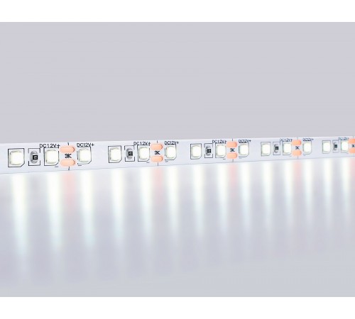 Лента светодиодная Ambrella Light GS1203 GS