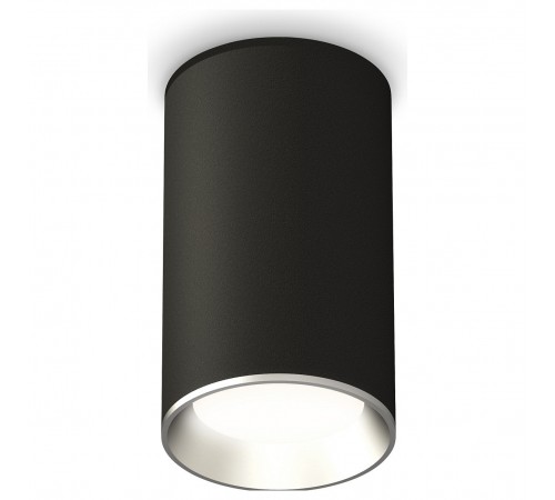 Накладной светильник Ambrella Light XS6323003 XS