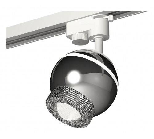 Светильник на штанге Ambrella Light XT1104001 XT